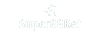 Super88Bet