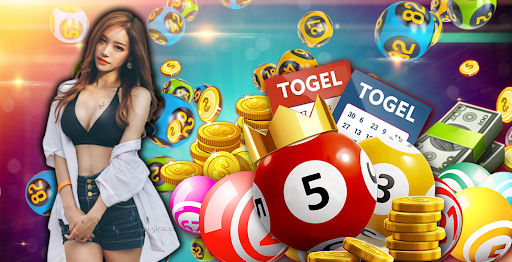 Bus Togel: Fenomena Transportasi dan Keberuntungan