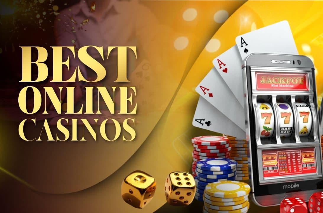 Online Casinos: How to Play and Win