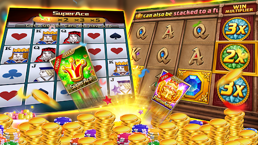 10 Jili Slot: An Exciting Journey Through Online Slots