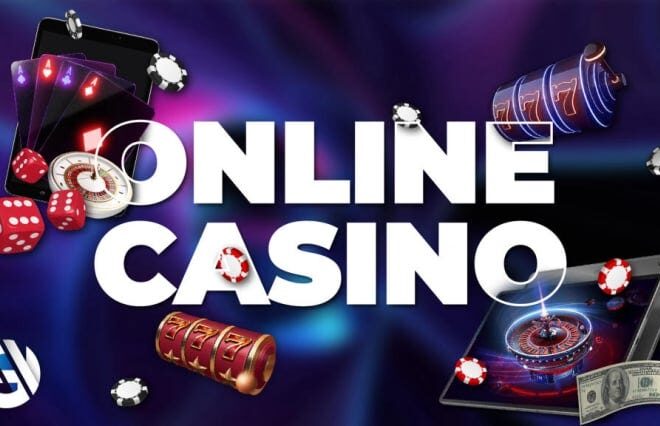 365 Taya Casino: Your Ultimate Guide to Online Gaming