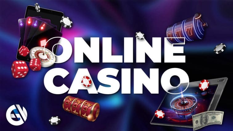 365 Taya Casino: Your Ultimate Guide to Online Gaming