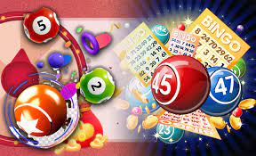 Fiesta Togel: Platform Togel Online Terbaik dengan Peluang Besar