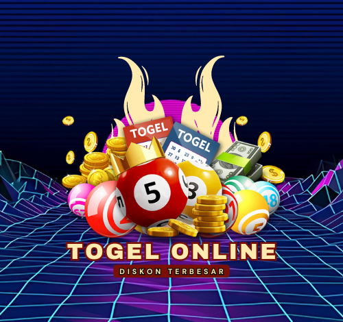 Chu Togel Login: A Simple Guide to Accessing Your Togel Account